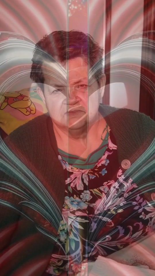 TikTok video thumbnail by matiexposito919