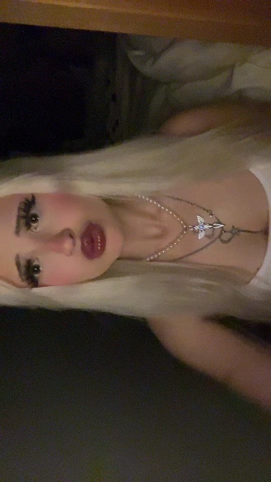 TikTok video thumbnail by nads.51