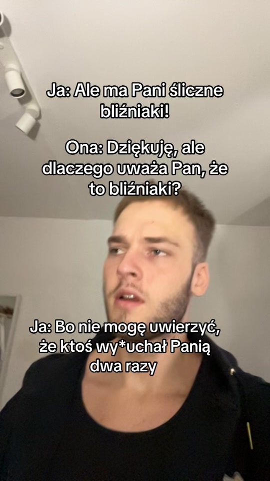 TikTok video thumbnail by jacekbrzozowski4