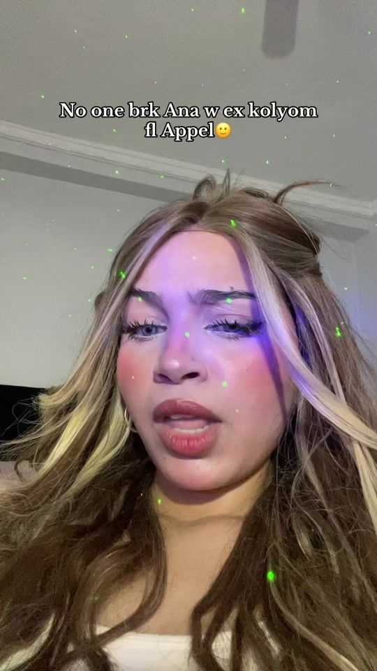 TikTok video thumbnail by rozi_star2