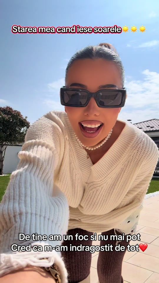 TikTok video thumbnail by shondy