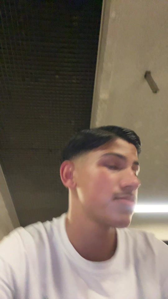 TikTok video thumbnail by 448_veysel