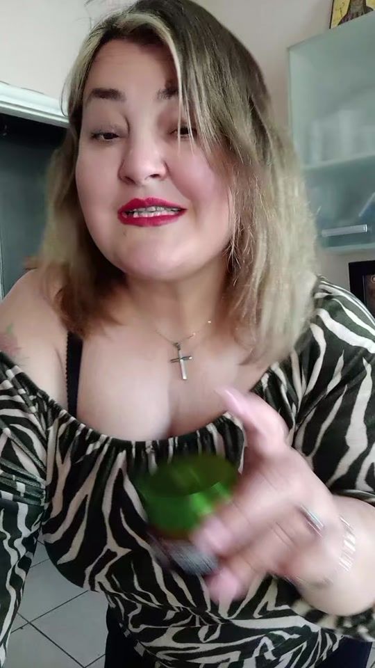 TikTok video thumbnail by mariaaaaaaa_80