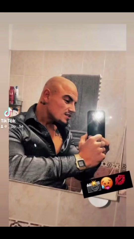 TikTok video thumbnail by __pp__54