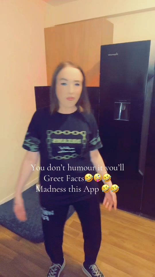 TikTok video thumbnail by lauzza_ytlq