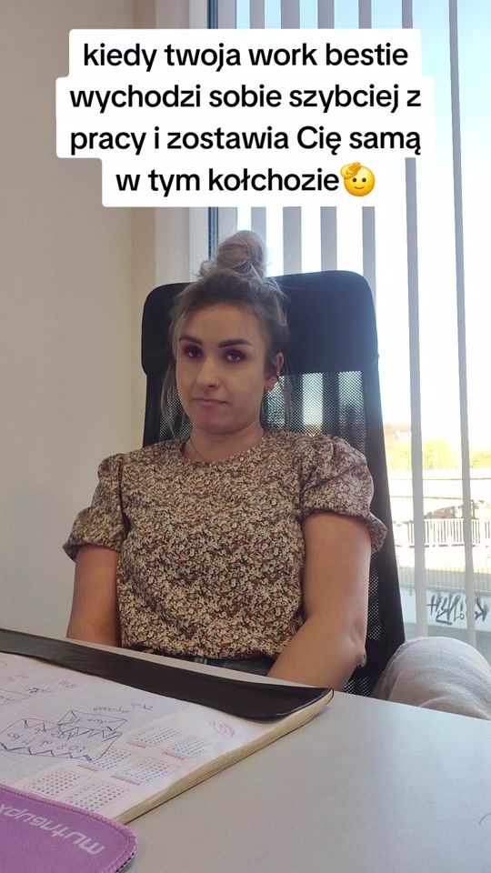 TikTok video thumbnail by zuzulka16