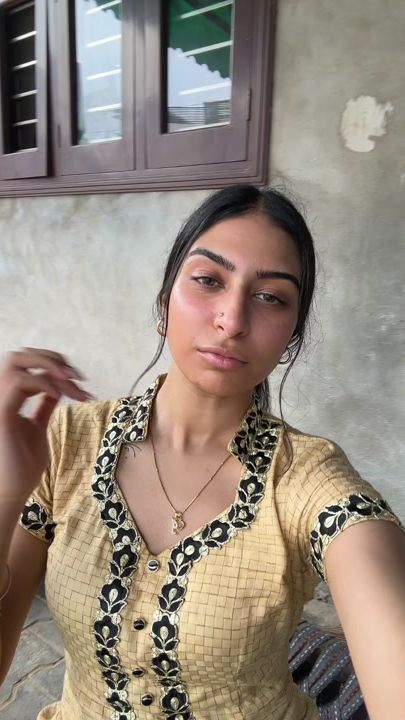 TikTok video thumbnail by j.k.s_06
