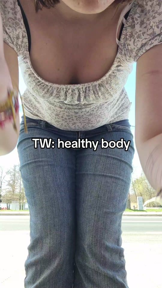 TikTok video thumbnail by cici40695