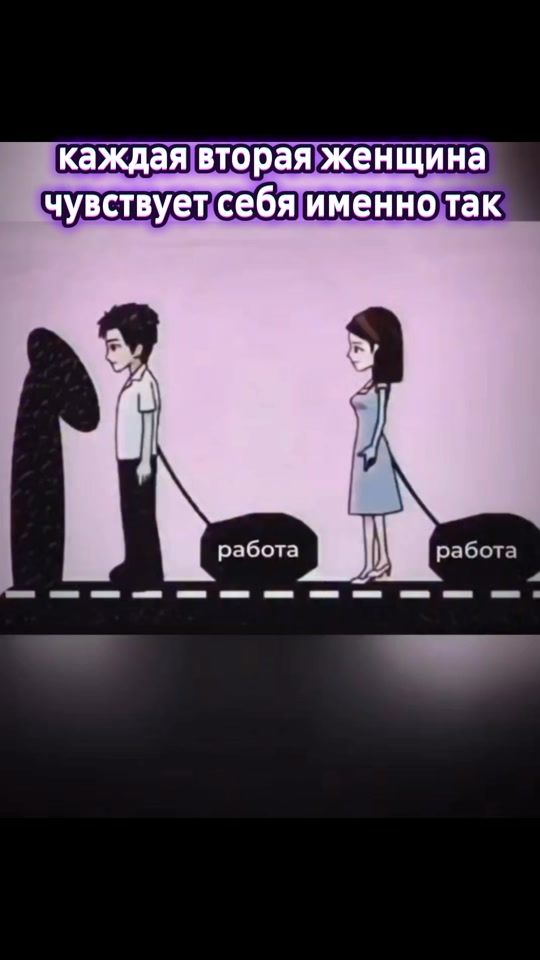 TikTok video thumbnail by tamara22_09