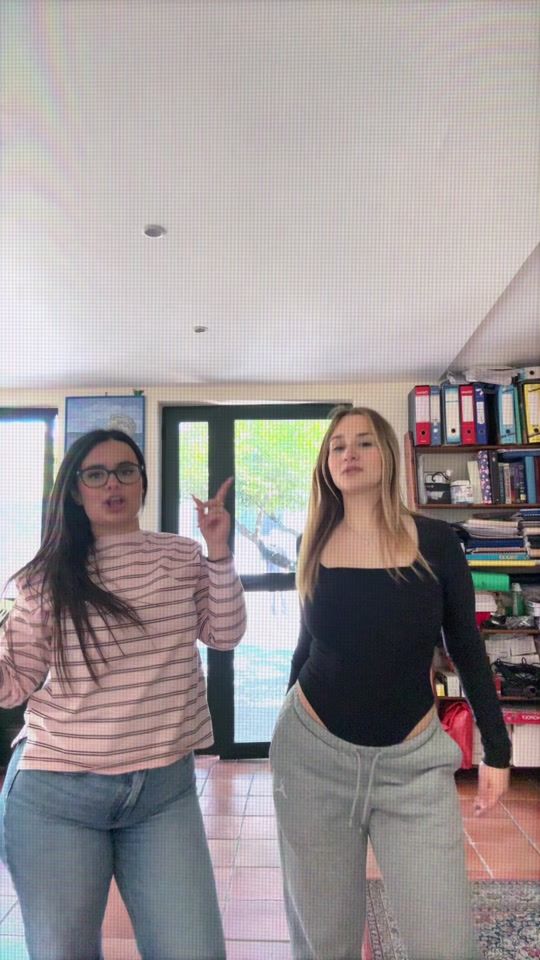 TikTok video thumbnail by francesca__noto