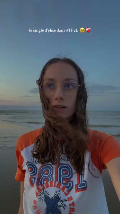 TikTok video thumbnail by lizzystory