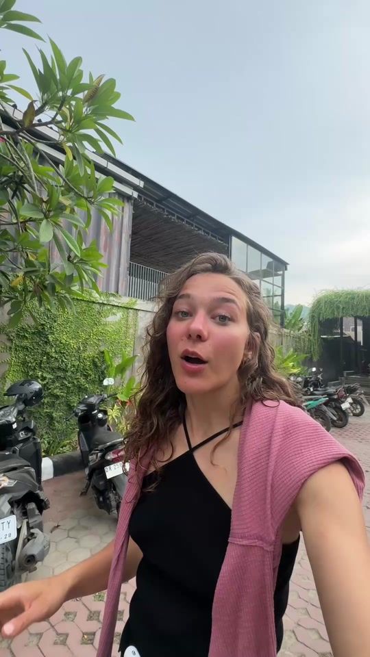 TikTok video thumbnail by gundaoja
