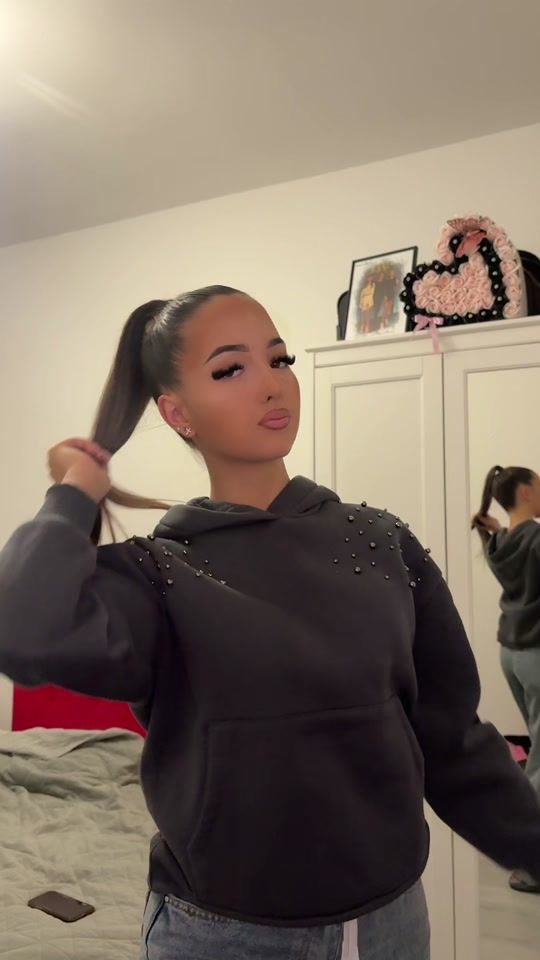 TikTok video thumbnail by andradaior2
