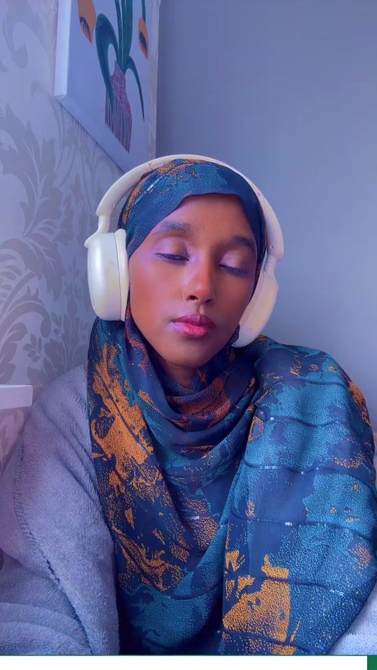 TikTok video thumbnail by therealugaaso