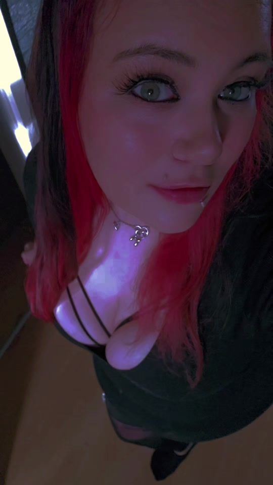TikTok video thumbnail by mona163018