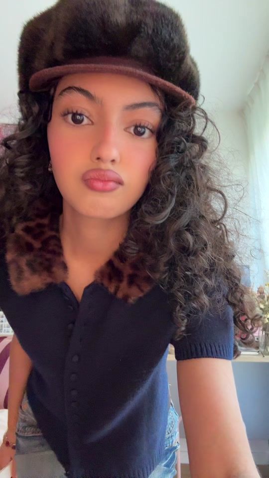 TikTok video thumbnail by laenach