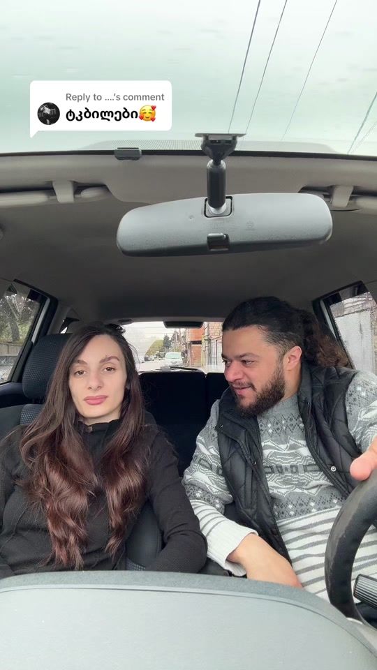 TikTok video thumbnail by khvichamodebadze5