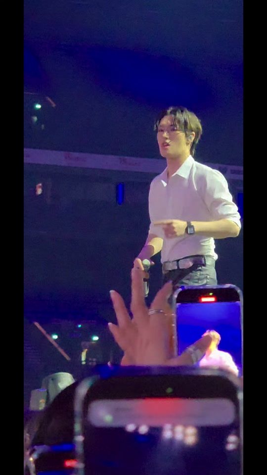 TikTok video thumbnail by annanas._.04
