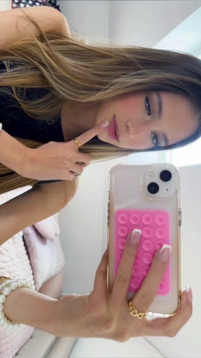 TikTok video thumbnail by amb_re388