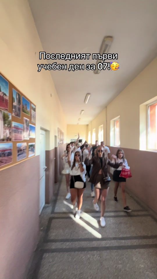 TikTok video thumbnail by materova07