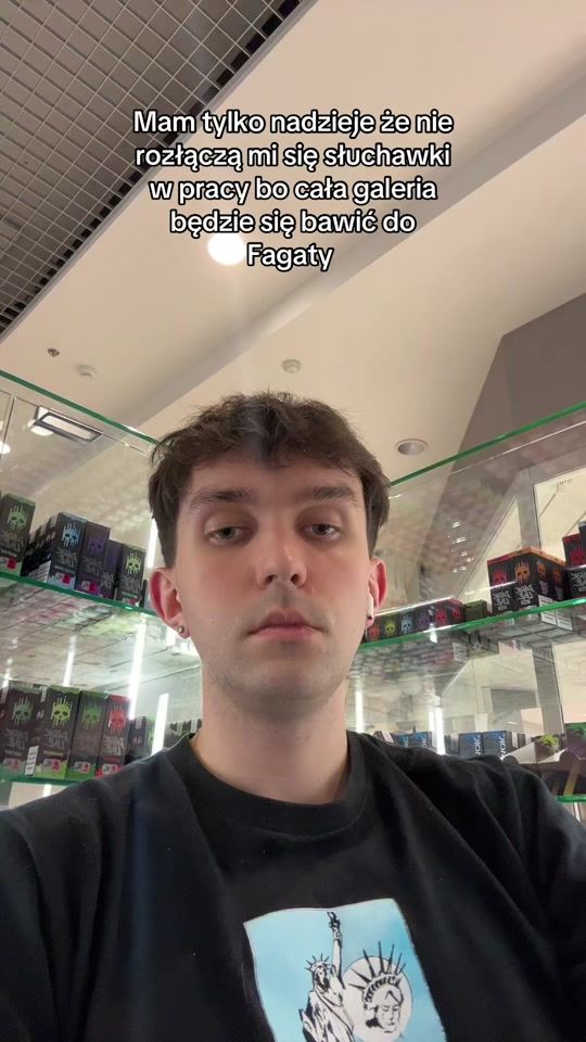 TikTok video thumbnail by ziembuss