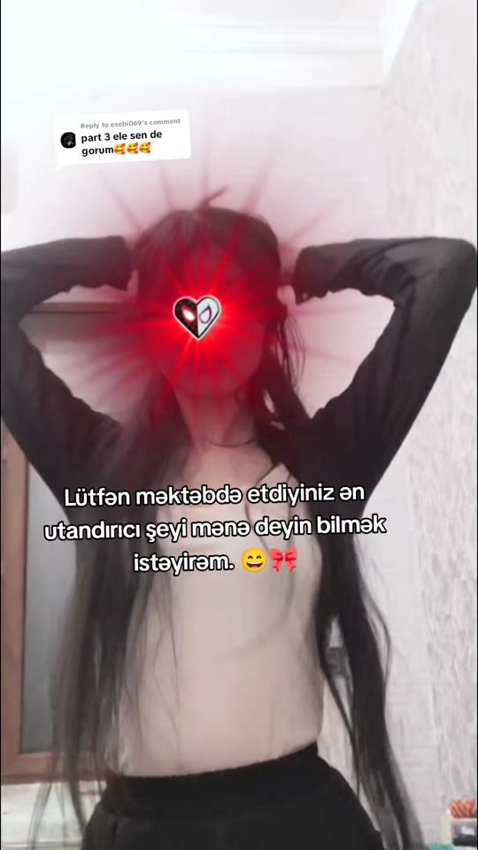 TikTok video thumbnail by _deliqiz_