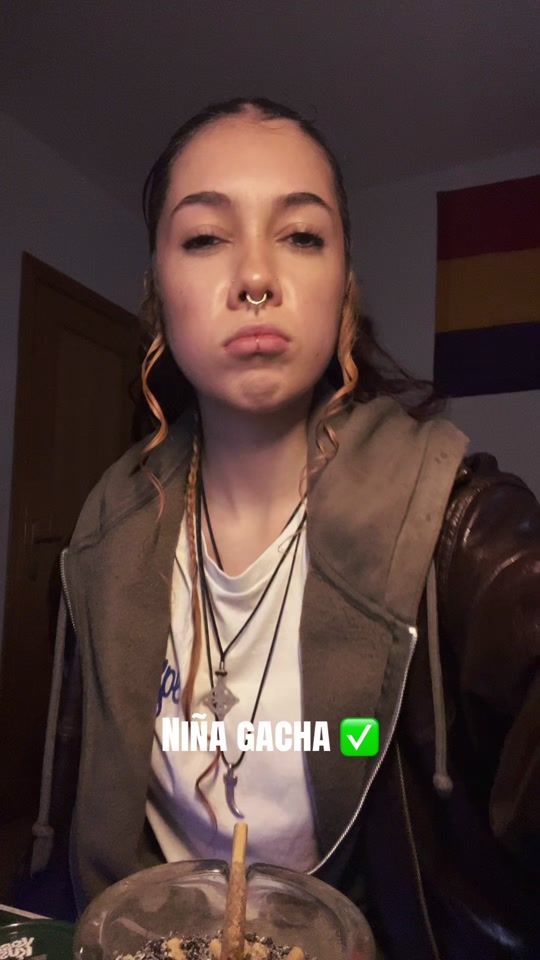 TikTok video thumbnail by guussanoo