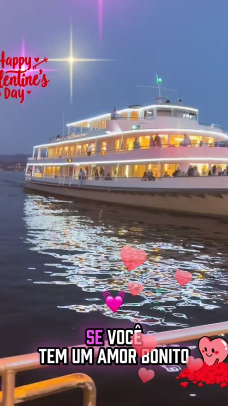 TikTok video thumbnail by lisazweiacker
