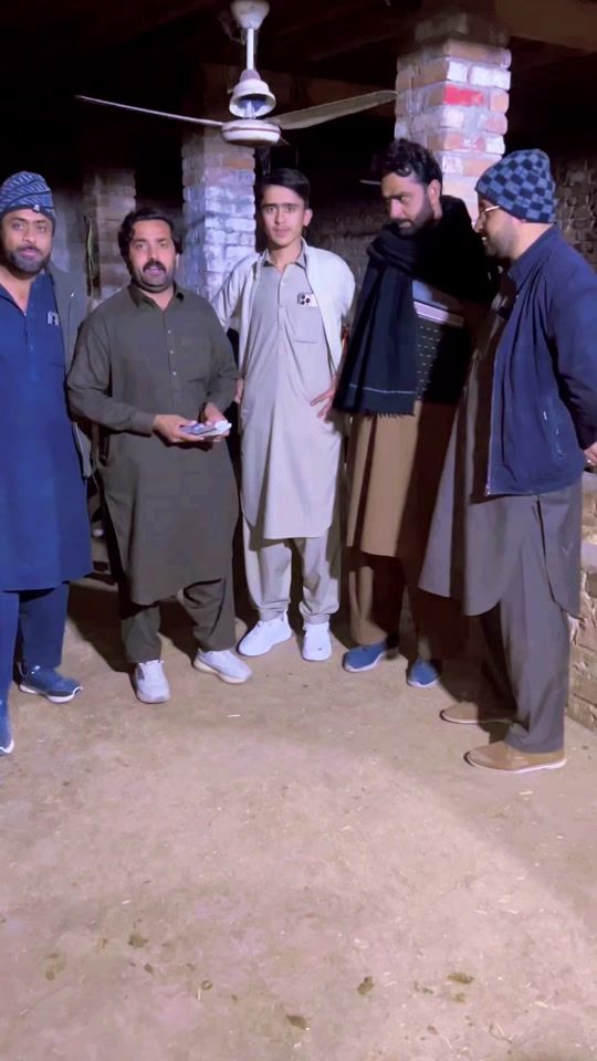 TikTok video thumbnail by noorhadkhanofficial