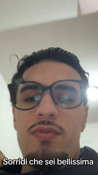 TikTok video thumbnail by ahmad.40068