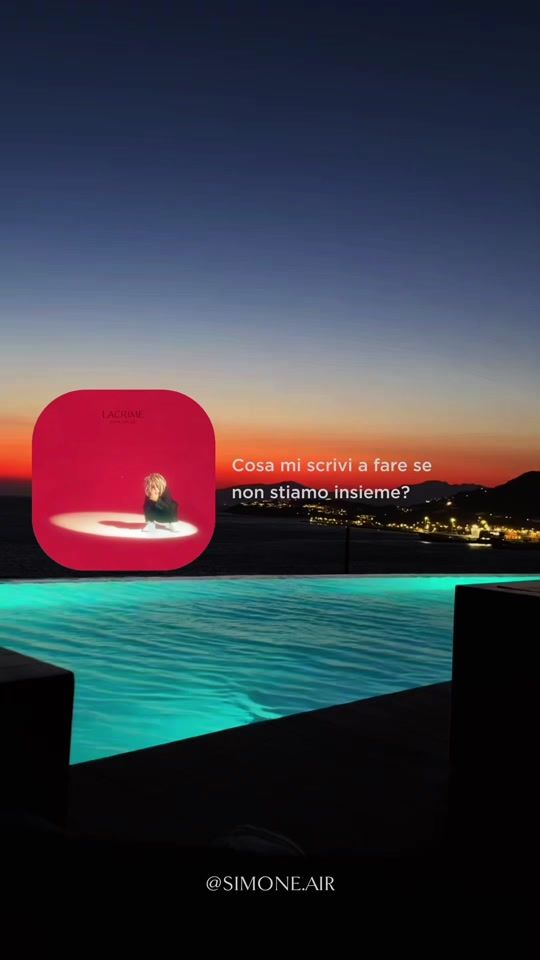 TikTok video thumbnail by simone.air