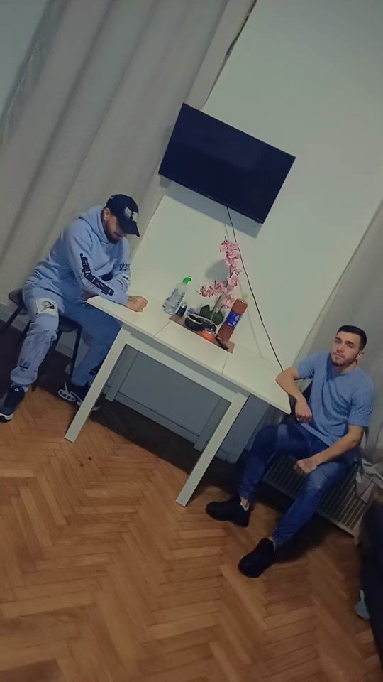 TikTok video thumbnail by marius_suleyman