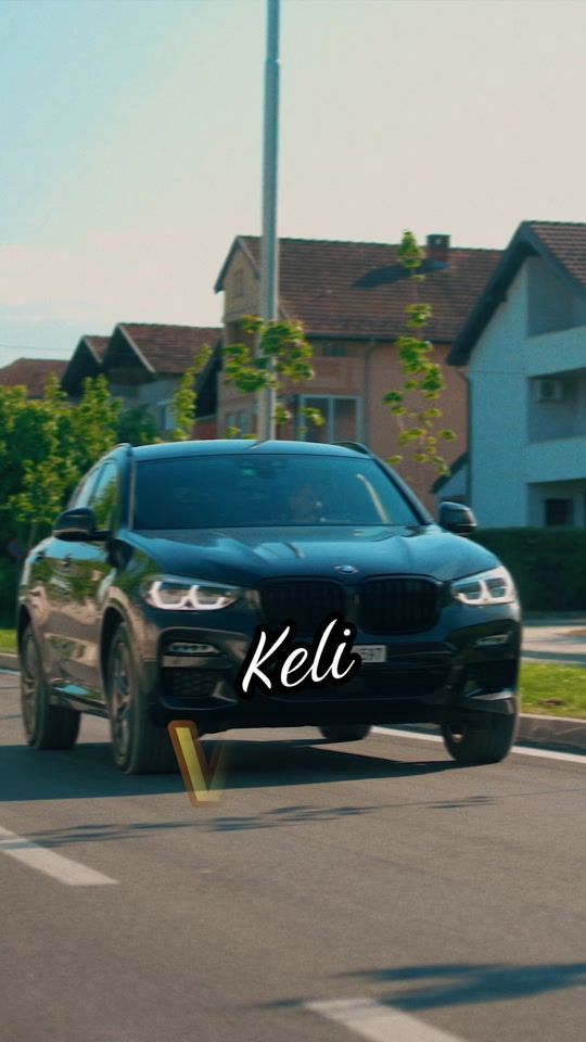 TikTok video thumbnail by keliofficiali