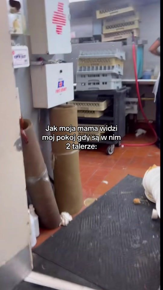 TikTok video thumbnail by juzysyna