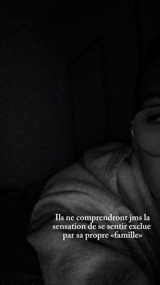 TikTok video thumbnail by llbvrtni