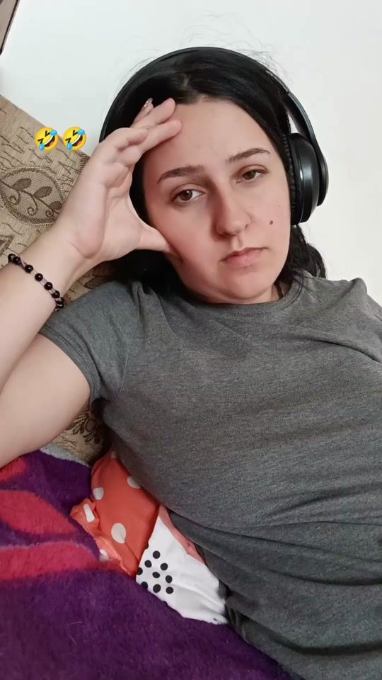 TikTok video thumbnail by andreeaandreea8158