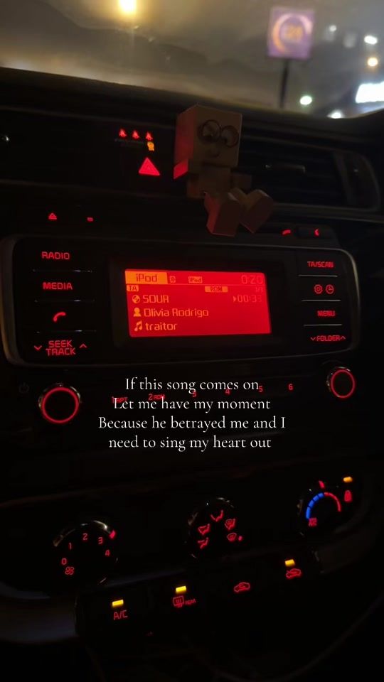 TikTok video thumbnail by r.amy65