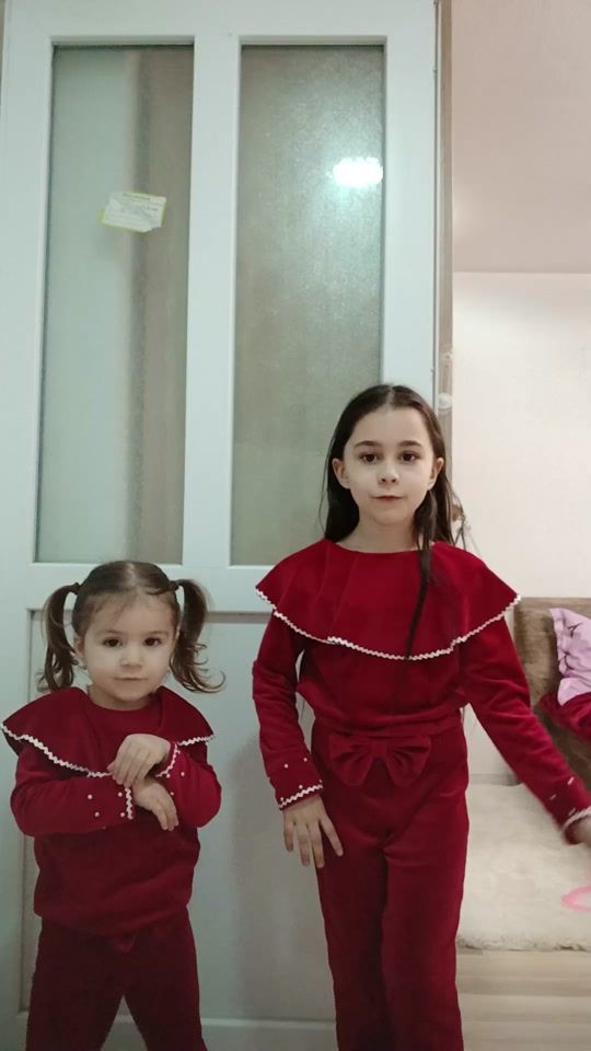 TikTok video thumbnail by amalia.maria032