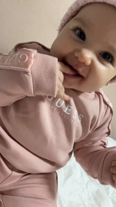 TikTok video thumbnail by ramizoli