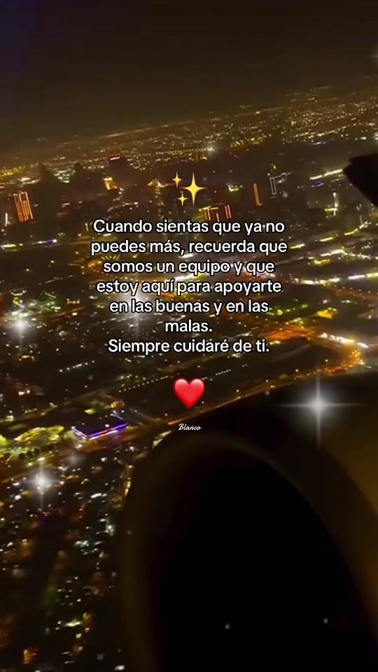 TikTok video thumbnail by blanco7622