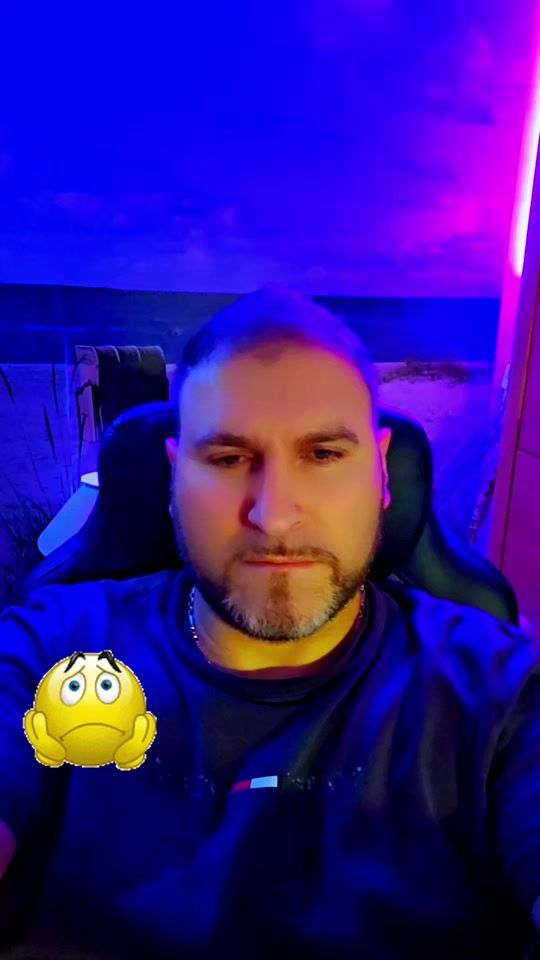 TikTok video thumbnail by nikos.pni