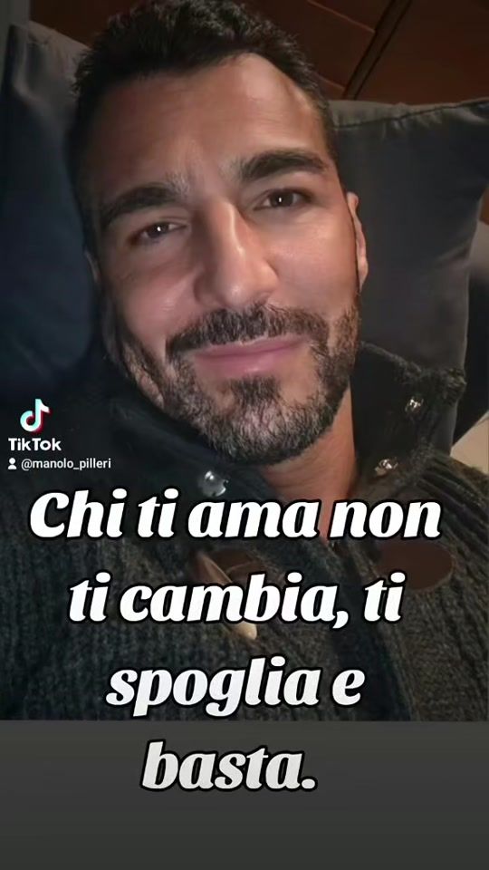TikTok video thumbnail by manolo_pilleri