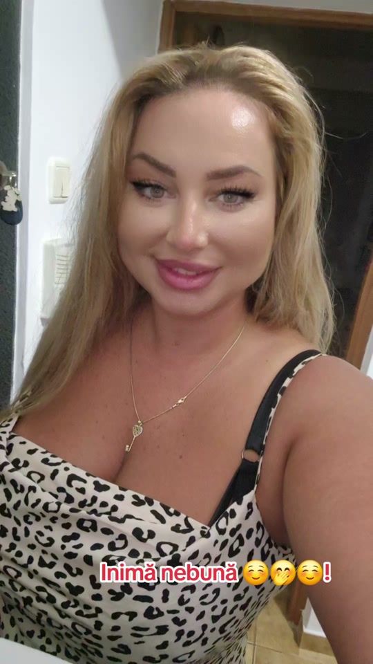 TikTok video thumbnail by stefys1989