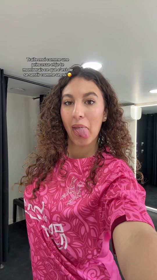 TikTok video thumbnail by sara_lespagnole