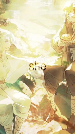 TikTok video thumbnail by heavenlyvoidminmountains