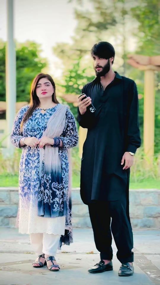 TikTok video thumbnail by khan_g3334