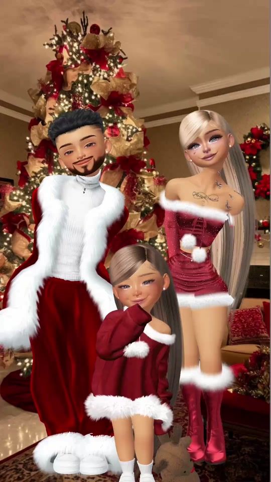 TikTok video thumbnail by enne.zptt