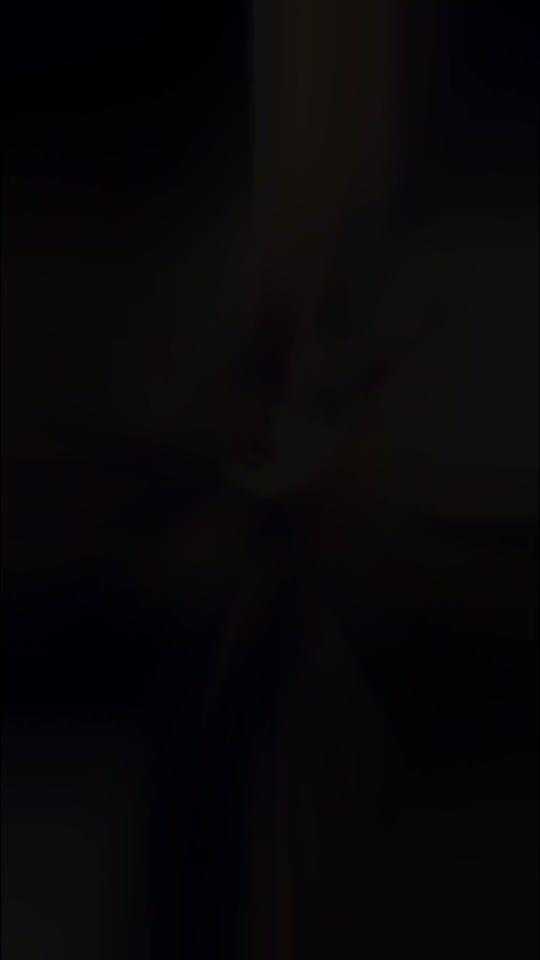 TikTok video thumbnail by sabrinajack62