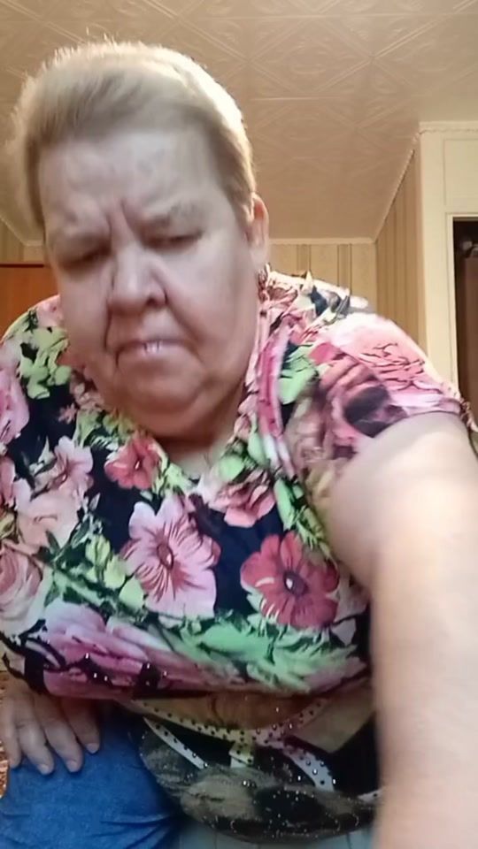 TikTok video thumbnail by vilka631631