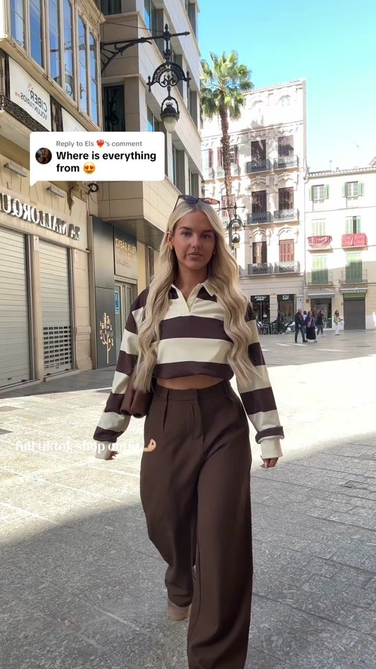 TikTok video thumbnail by emilychestonx